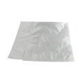 Resealable Protective Antistatic Bags pe printed bag Esd Aluminium Bag for Electronic products